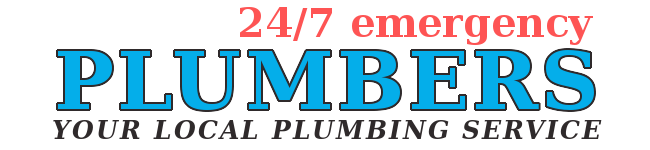 Purley Emergency Plumbers, Plumbing in Purley, Kenley, CR8, No Call Out Charge, 24 Hour Emergency Plumbers Purley, Kenley, CR8