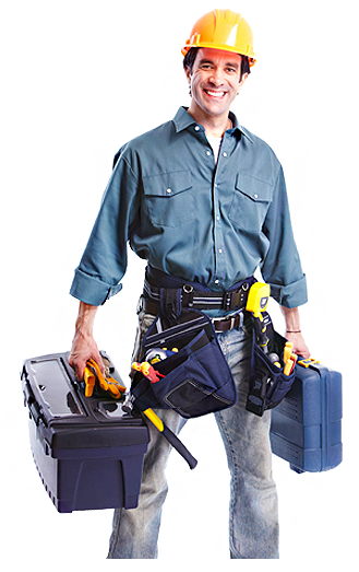 Purley Emergency Plumbers, Plumbing in Purley, Kenley, CR8, No Call Out Charge, 24 Hour Emergency Plumbers Purley, Kenley, CR8