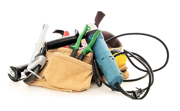 Purley Emergency Plumbers, Plumbing in Purley, Kenley, CR8, No Call Out Charge, 24 Hour Emergency Plumbers Purley, Kenley, CR8