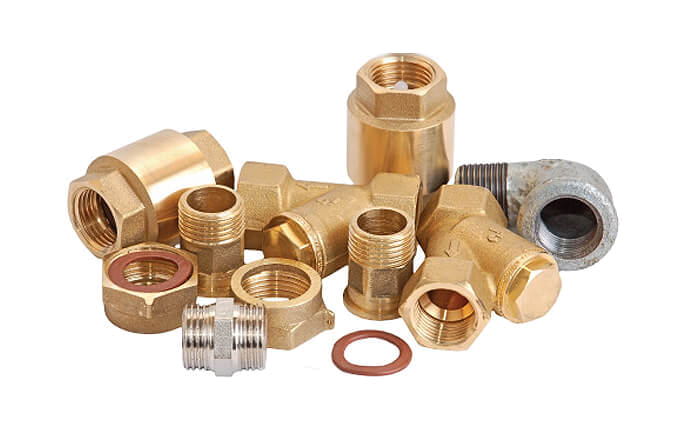 Purley Emergency Plumbers, Plumbing in Purley, Kenley, CR8, No Call Out Charge, 24 Hour Emergency Plumbers Purley, Kenley, CR8