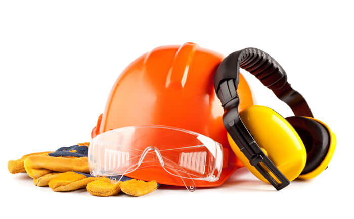 Purley Emergency Plumbers, Plumbing in Purley, Kenley, CR8, No Call Out Charge, 24 Hour Emergency Plumbers Purley, Kenley, CR8